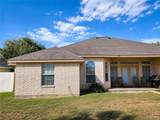 809 Tulipan - Photo 7