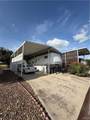 1613 Rio Grande - Photo 1