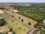 6700 Taylor - Photo 1