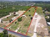 6700 Taylor - Photo 4