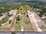 6700 Taylor - Photo 5