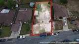 2211 Gardenia - Photo 1