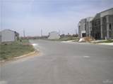3534 K - Photo 3