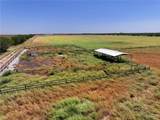 39001 Mile 14 - Photo 12