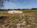 5000 Bentsen - Photo 1