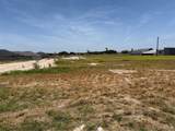 5000 Bentsen - Photo 2