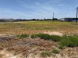 5000 Bentsen - Photo 3