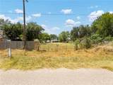 22117 Red Gate - Photo 1