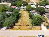 22117 Red Gate - Photo 2