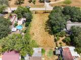 22117 Red Gate - Photo 4