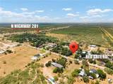 22117 Red Gate - Photo 6