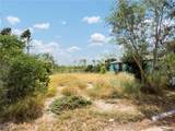 225 Angelita - Photo 1