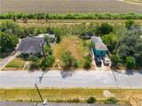 225 Angelita - Photo 2