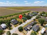 225 Angelita - Photo 6