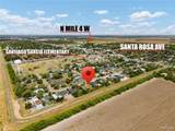 225 Angelita - Photo 7