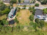 225 Angelita - Photo 8