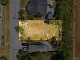 225 Angelita - Photo 9