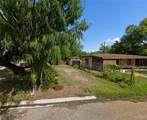 342 17th - Photo 1