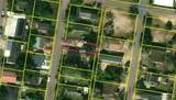 342 17th - Photo 2