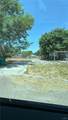 2903 Dahlia - Photo 1