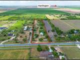 25214 Fm 508 - Photo 1