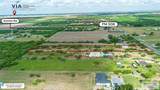 25214 Fm 508 - Photo 2