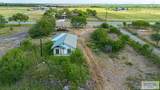 25214 Fm 508 - Photo 4