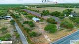 25214 Fm 508 - Photo 5