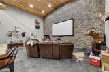 141 Villareal - Photo 5