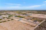 608 Mountain - Photo 16