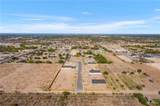 608 Mountain - Photo 17