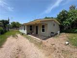 1135 Stensbo - Photo 1