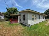 1135 Stensbo - Photo 2