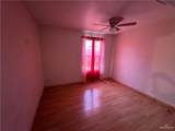 1135 Stensbo - Photo 3