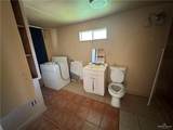 1135 Stensbo - Photo 7