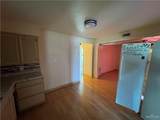 1135 Stensbo - Photo 9