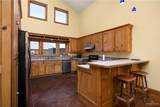 36675 Marshall Hutts - Photo 4