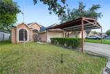 1409 La Ciniega - Photo 1