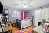 1409 La Ciniega - Photo 10