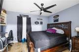 1409 La Ciniega - Photo 11