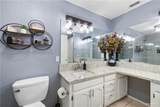 1409 La Ciniega - Photo 12