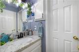 1409 La Ciniega - Photo 13