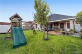 1409 La Ciniega - Photo 15