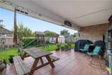 1409 La Ciniega - Photo 16
