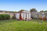 1409 La Ciniega - Photo 17