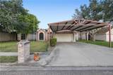1409 La Ciniega - Photo 18