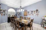1409 La Ciniega - Photo 3