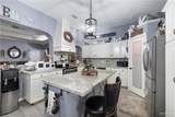 1409 La Ciniega - Photo 4