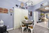 1409 La Ciniega - Photo 5