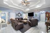 1409 La Ciniega - Photo 7